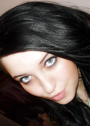 amazingly, amateur emo girls