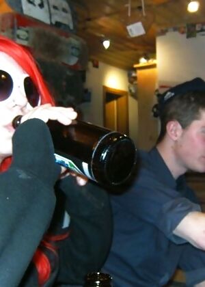 these emos, amateur emo girls