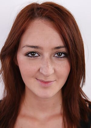 it doesnt, czech casting