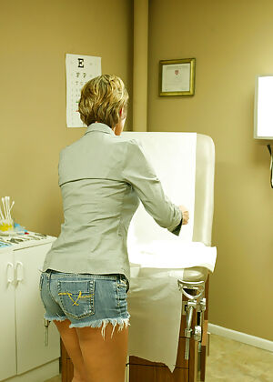 milf gets, porn pros network