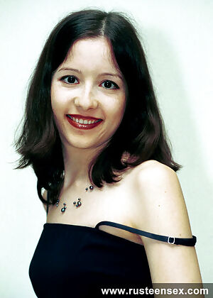 teen, rus teen sex