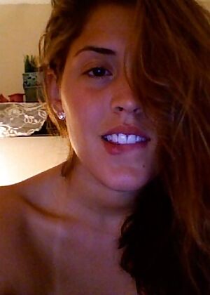 tight hot, amateur emo girls