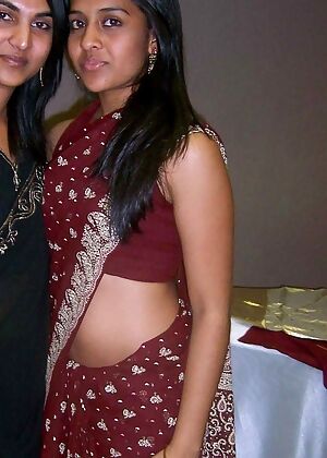 indian, fuck my indian gf