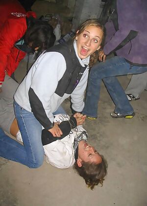 amateur, amateur tied