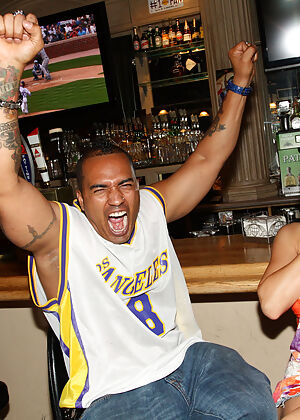 giant, porn pros network