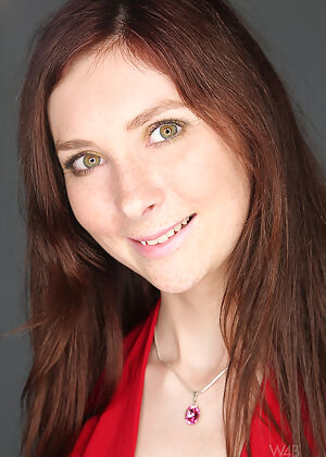 casting, watch4beauty