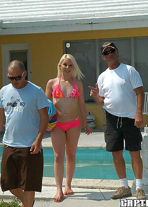 cute, captain stabbin