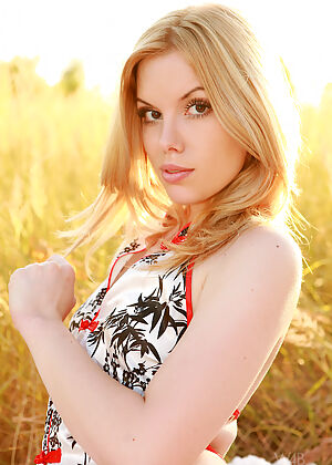 oops with, watch4beauty