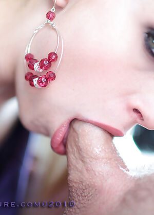 cute, amateur allure