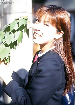 asako gets, all asians