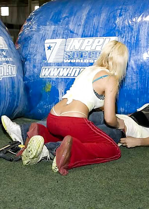 if i ever, fuck team five