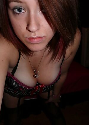 cock, big boobed gfs