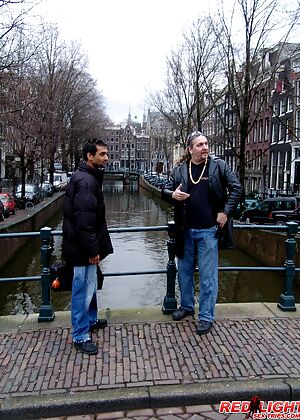 exotic, red light sex trips