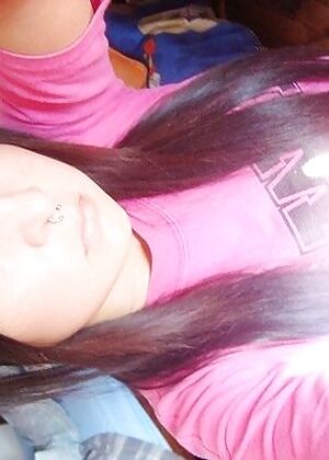 tight hot, amateur emo girls