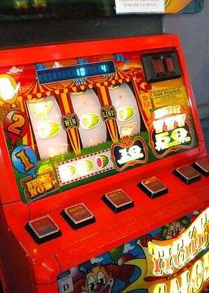 a very, jim slips ukstreetsluts