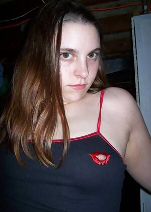 nipple, amateur tied