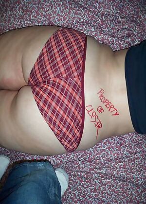 amateur, amateur tied
