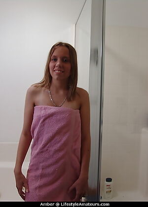 today i, lifestyle amateurs