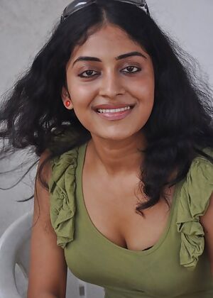 hot indian, fuck my indian gf