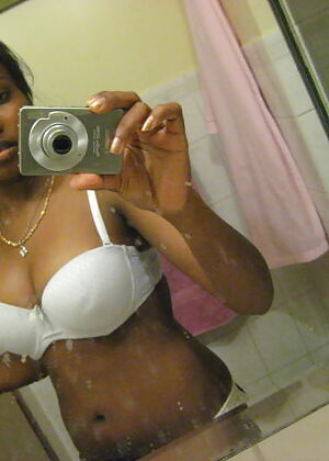 hot indian, fuck my indian gf