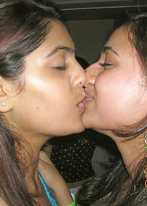 indian, fuck my indian gf
