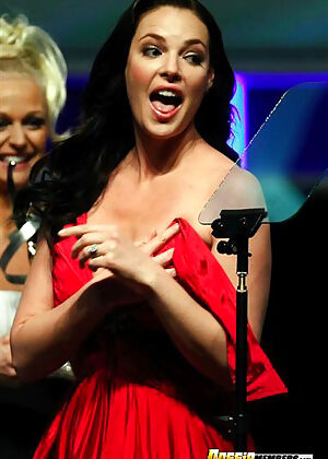 celebrity, paparazzi stalkers