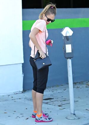 sexy, paparazzi stalkers