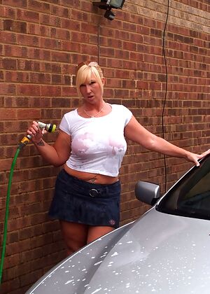 somebodys, tac amateurs