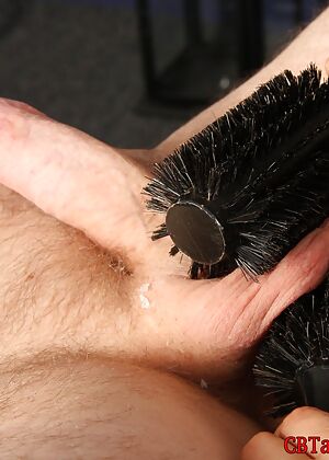 femdom, cbt and ball busting