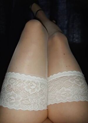 paddle, amateur tied