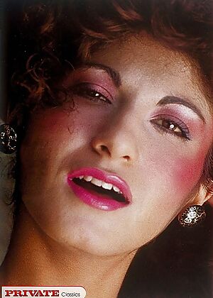 retro, private classics