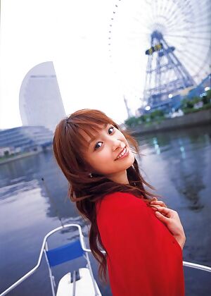 dreamy and, all asians