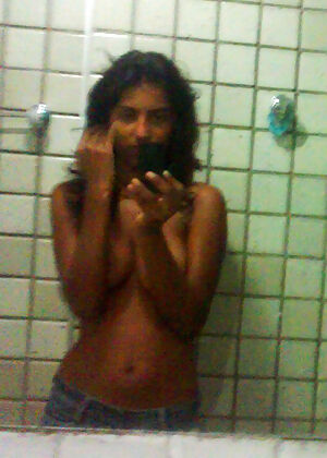 indian, fuck my indian gf