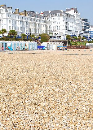 very horny, jim slips ukstreetsluts