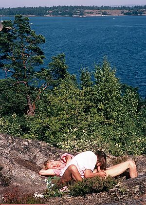 amazing, private classics