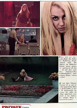 two, private classics