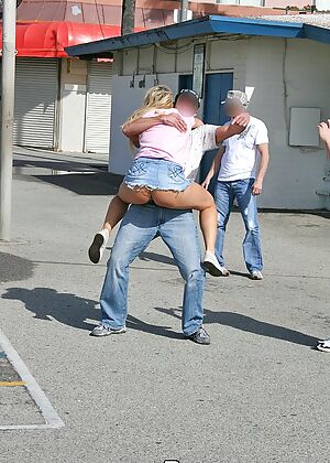 brooke, brazzers network