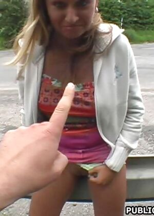 she is, blowjob ninjas