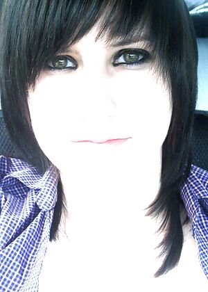these emos, amateur emo girls