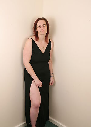 some of me, lifestyle amateurs