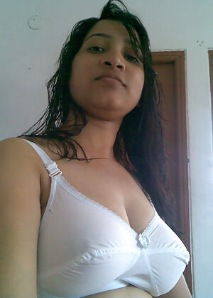 indian, fuck my indian gf