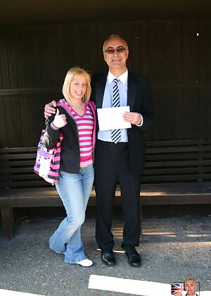 dirty, jim slips ukstreetsluts