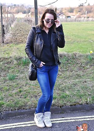 horny old, jim slips ukstreetsluts