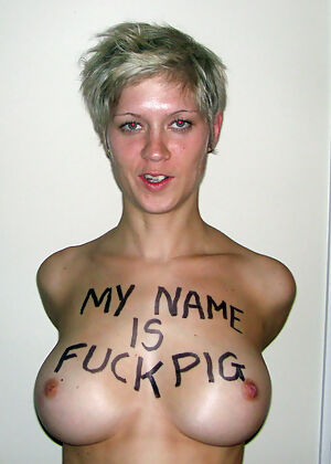 dominated, amateur tied