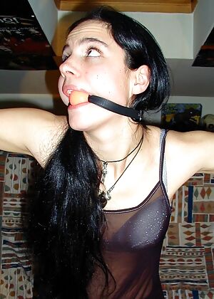well, amateur tied