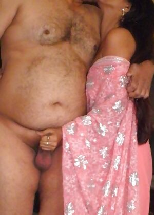 dirty, fuck my indian gf