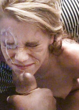 nasty, amateur violations