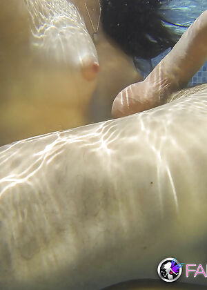jacuzzi, fantasy hd