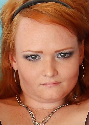 samantha, gape my pussy