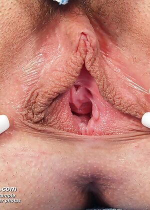 gorgeous, exposed nurses